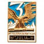stemma 3 RGT